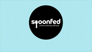 Spoonfed Online Catering